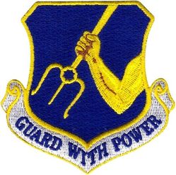 25th Attack Group
