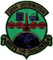 2894th Distribution Squadron 
Keywords: subdued