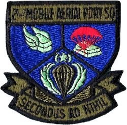 2d Mobile Aerial Port Squadron
Keywords: subdued