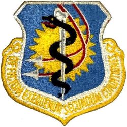 305th Medical Group
