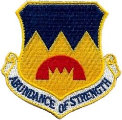 306th Flying Training Group
