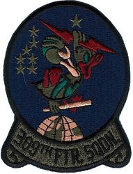 309th Fighter Squadron
Keywords: subdued