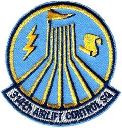 314th Airlift Control Squadron
