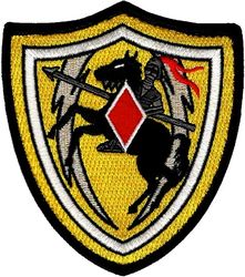 315th Fighter Squadron Heritage
