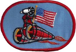 3355th Student Squadron
Trained jet engine technicians.
Keywords: snoopy