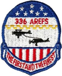 336th Air Refueling Squadron, Heavy
Smaller version.
