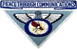 3394th School Squadron
