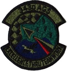 343d Aircraft Generation Squadron
Keywords: subdued