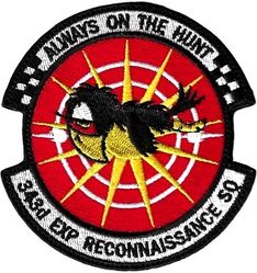 343d Expeditionary Reconnaissance Squadron

