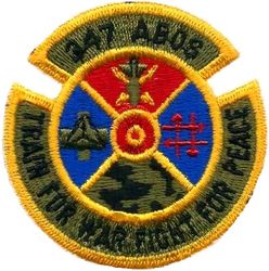 347th Air Base Operability Squadron
Keywords: subdued