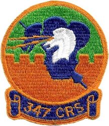 347th Component Repair Squadron
