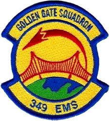 349th Equipment Maintenance Squadron
