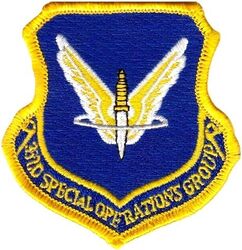 352d Special Operations Group
