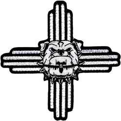 354th Fighter Squadron A-10 Morale
