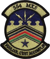 354th Maintenance Squadron
Keywords: subdued
