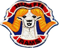 3552d Pilot Training Squadron
