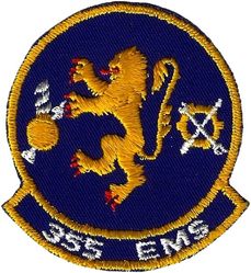355th Equipment Maintenance Squadron
