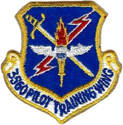 3560th Pilot Training Wing
Small version.
