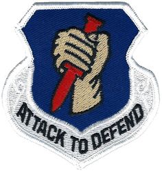 35th Wing
