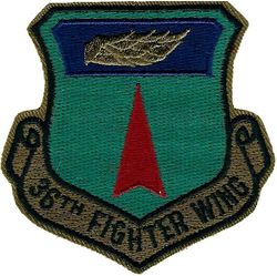 36th Fighter Wing
Keywords: subdued