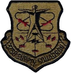 3750th Supply Squadron
Keywords: subdued