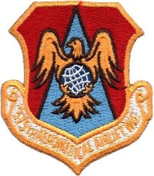 375th Aeromedical Airlift Wing
