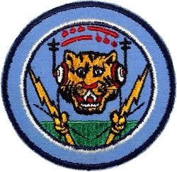 37th Communications Squadron 
