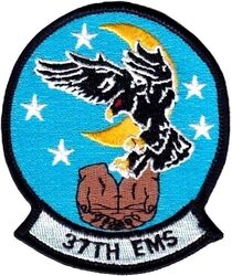 37th Equipment Maintenance Squadron
