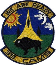 39th Consolidated Aircraft Maintenance Squadron
