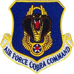 39th Flying Training Squadron Air Force Reserve Command Morale
