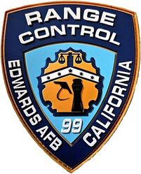 412th Range Squadron Range Control
Keywords: PVC