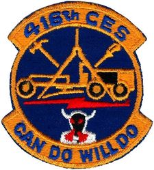 416th Civil Engineering Squadron
