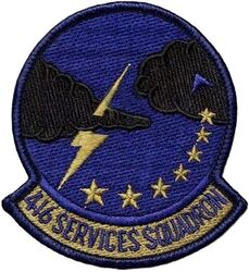 416th Services Squadron
Keywords: subdued