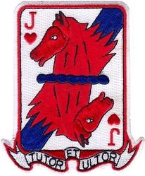434th Flying Training Squadron Heritage
