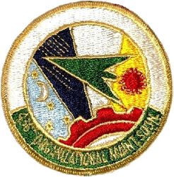 436th Organizational Maintenance Squadron
