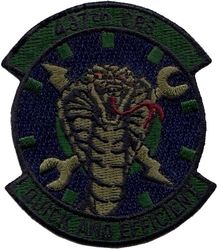 437th Component Repair Squadron
Keywords: subdued