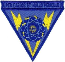 438th Avionics Maintenance Squadron
