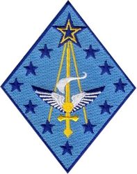 446th Operations Group Morale
