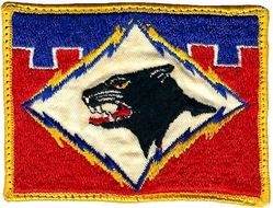 4512th Combat Crew Training Squadron
