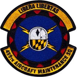 459th Aircraft Maintenance Squadron
