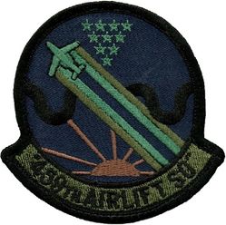 459th Airlift Squadron
Keywords: subdued