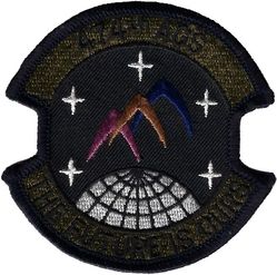 474th Aircraft Generation Squadron
Keywords: subdued