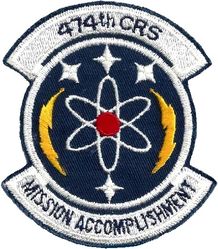 474th Component Repair Squadron
