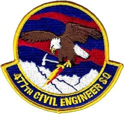 477th Civil Engineering Squadron
