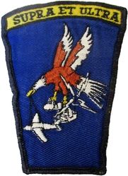 484th Field Maintenance Squadron
