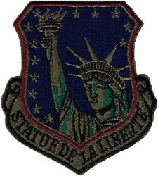 48th Tactical Fighter Wing
Keywords: subdued