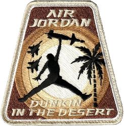 494th Expeditionary Fighter Squadron Jordan Deployment 2021
Keywords: Desert