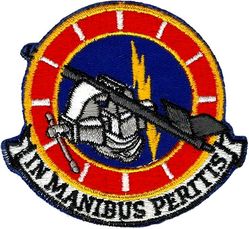 499th Field Maintenance Squadron
