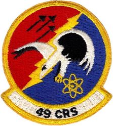 49th Component Repair Squadron
