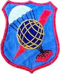 4th Aerial Port Squadron
